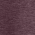 Heather Athletic Maroon