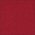 Rich Red