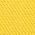 Sunflower Yellow