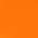 Tennessee Orange