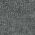 Light Anchor Grey Heather