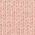 Blush Pink