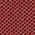 Rich Red