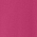 Cyber Pink