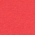 Red Triblend