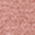 Blush Frost