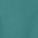 Eucalyptus Blue