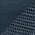 Flag Deep Navy/ Deep Navy