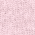 Heather Light Pink