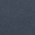 Washed Navy