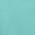 Cool Mint