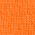 S. Orange