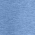 Carolina Blue Heather