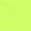 S. Green