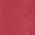 Heather Red