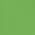 Vibrant Green