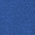 Heather True Royal