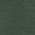 Dark Green Heather