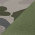 Marsh Duck Camo/ Army Olive