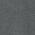 Charcoal Grey Heather