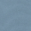 Stone Blue