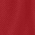 Deep Red