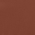 Dark Sienna