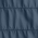 Regatta Blue