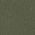 Medium Olive