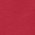 Solid Red Blend