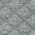 Light Shadow Grey Heather