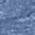 Blue Triblend