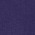 Champion Purple