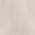 Dust