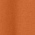 Texas Orange