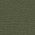 Olive Drab Green