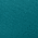 Flag Shark Teal