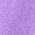 Neon Violet
