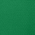 True Kelly Green