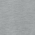 Light Grey Heather
