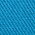 Parcel Blue