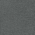 Grey Triblend