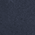 Night Navy