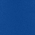 Royal Glass Blue