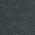 Terrain Grey Heather