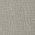 Stone Slab Grey