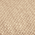 Khaki Heather