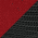 Flag Scarlet/ Black