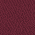 Deep Maroon
