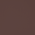 Cocoa